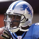 Image for article titled The Bottom 100: The Worst Players In NFL History (Part 1)